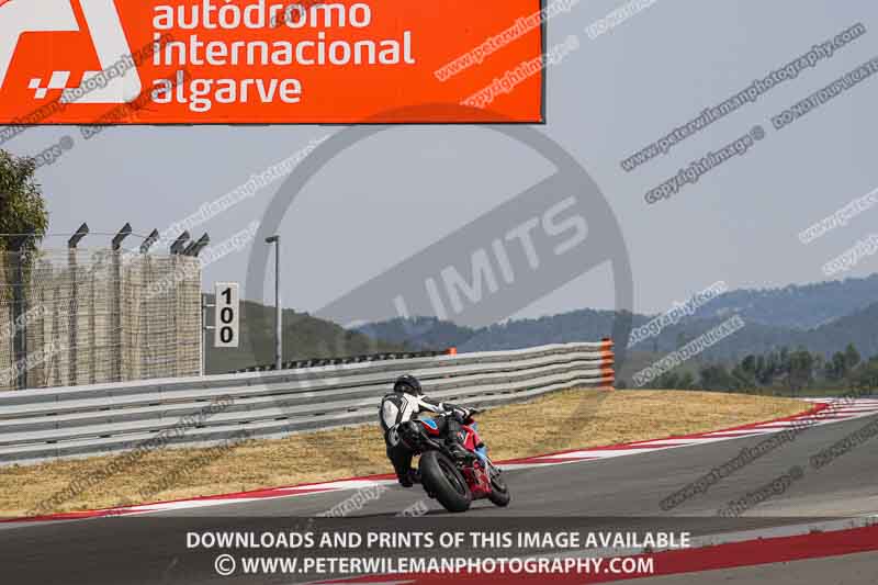May 2023;motorbikes;no limits;peter wileman photography;portimao;portugal;trackday digital images